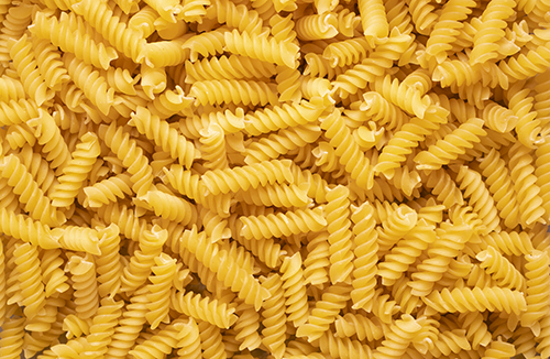 uncooked macaroni pasta 2022 10 20 19 50 02 utc