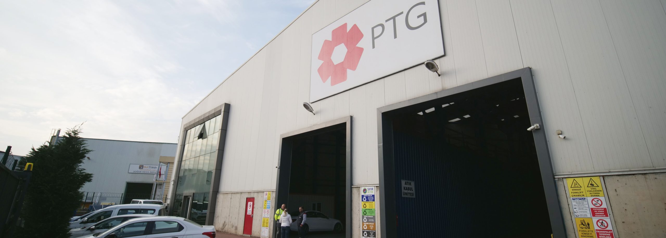 hikayemiz 1 min scaled