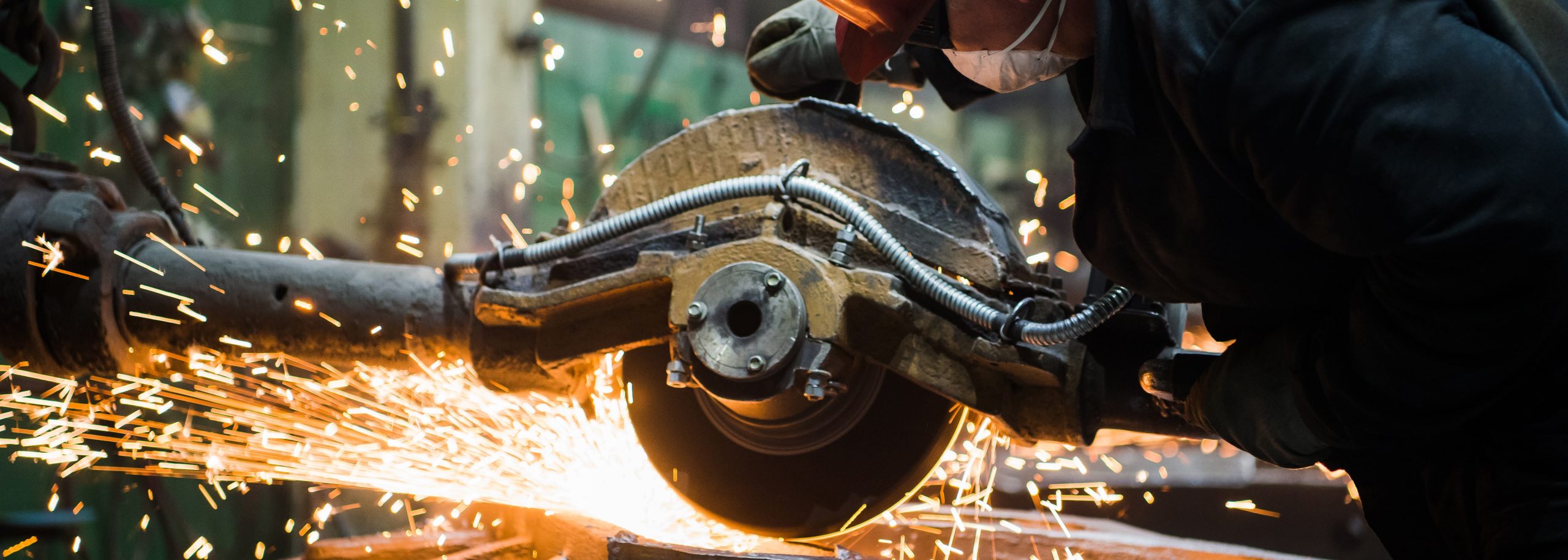 hikayemiz 2 min scaled