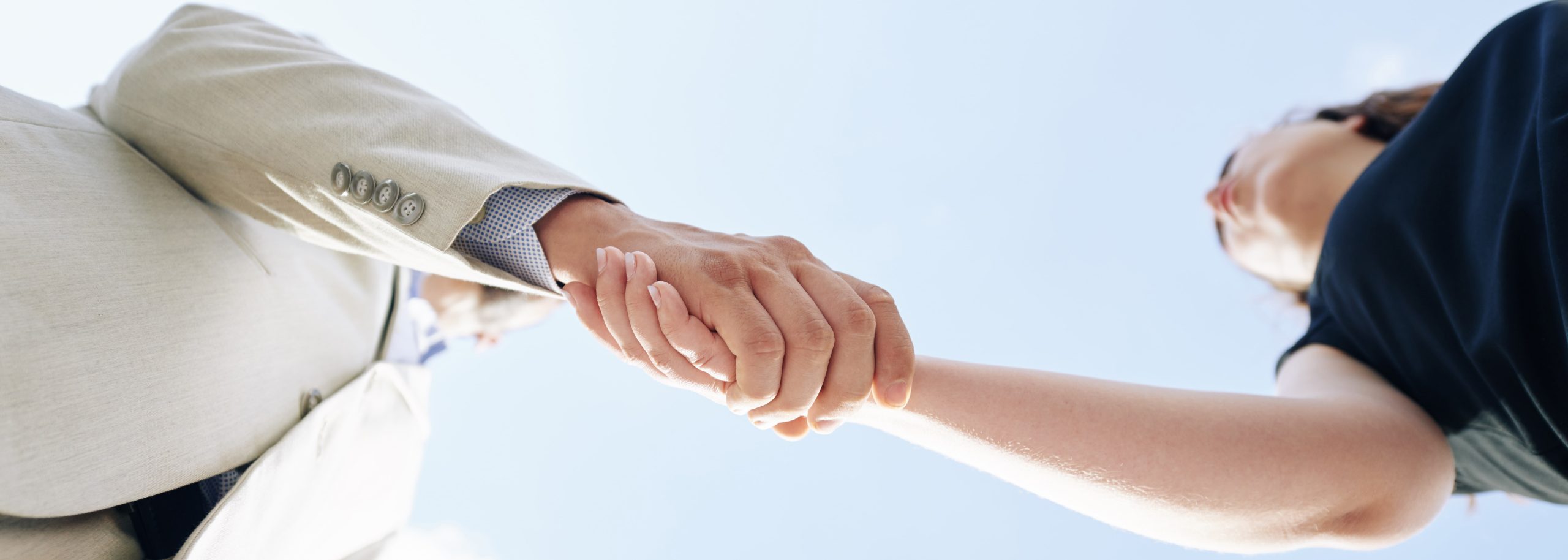 hikayemiz 3 min scaled