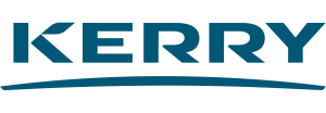 Kerry_Group_logo_2020.svg